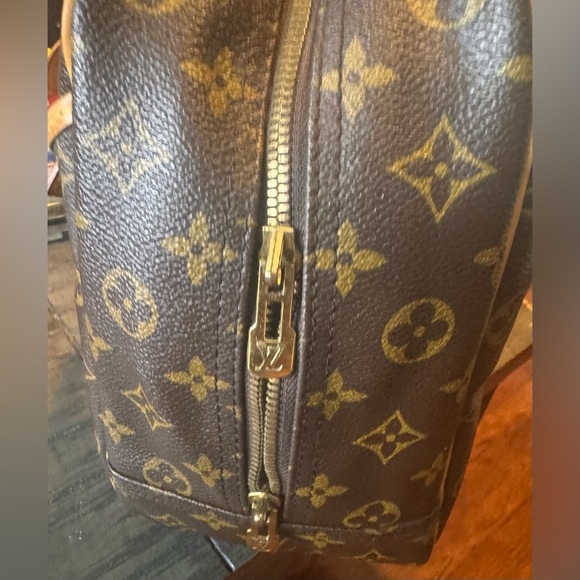 Louis Vuitton Deauville - Picture 5 of 13